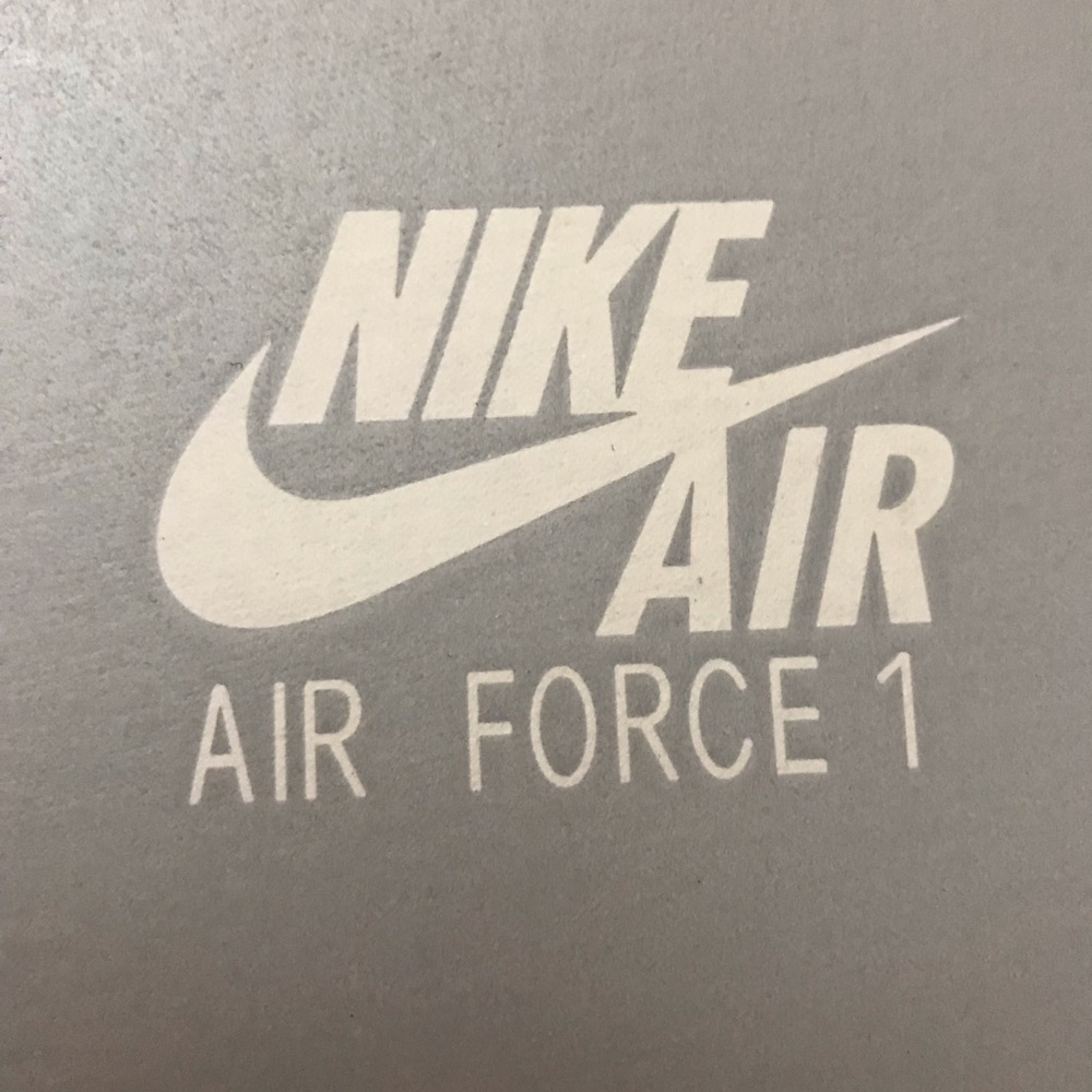 great condition, box included